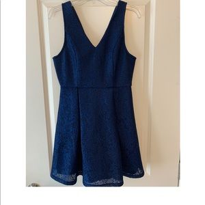 Francesca’s Women’s Dress💐